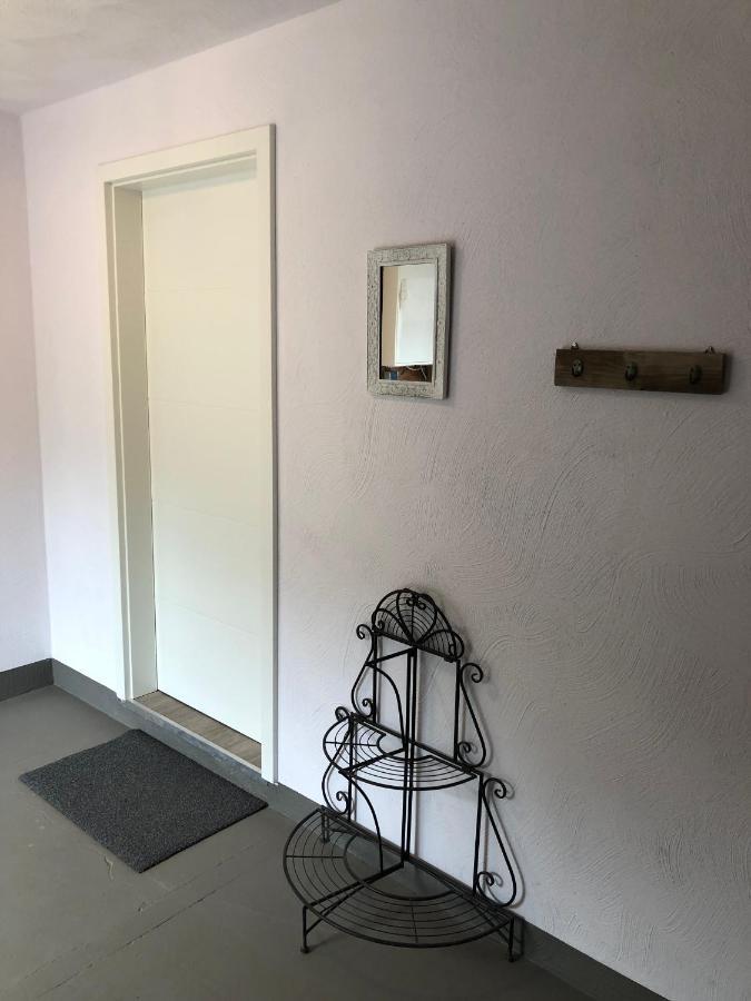 Charmante Ferienwohnungen Auf Reitstall Wasserburg Anstel - Ein Ort Zum Wohlfuehlen Und Entspannen Rommerskirchen Luaran gambar